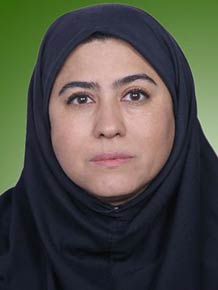 مژگان یگانه