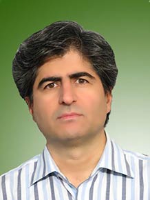 فرزاد منصوری یزدی