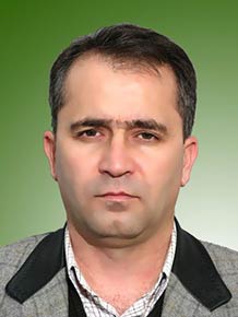 احمد بابائی