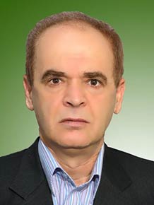 کارشناس رسمی سیروس امیری ابیانه