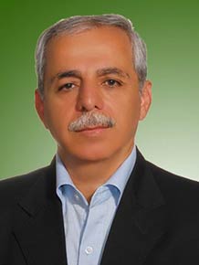 علی پاشا محمد نوری