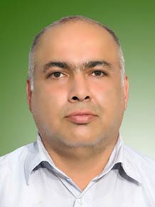 بهمن وفائی پور