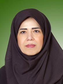 سیمین دخت عامری طبائی