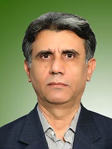فاضل چاسبی فلاحیه