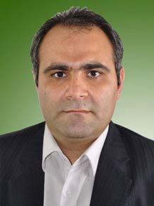 عبداله صلاحی شیره جینی