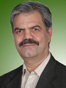 محمد خانجانی