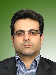علی ابراهیمی کردلر