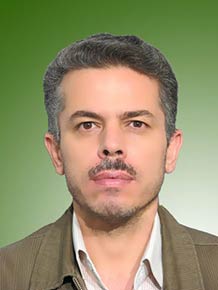 سعید مجیدی