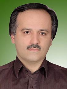 علی حسین عباسپور ملک منظر