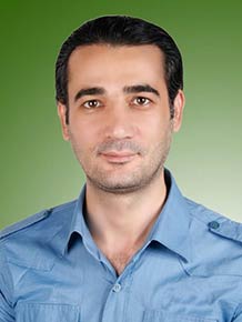 سید محمد حسینی نسب نیا