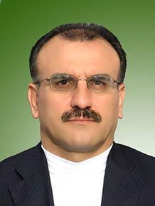اصغر عرب