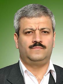 محسن نوری