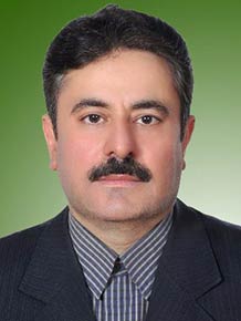 حمید رضا فتحی بیرانوند