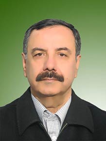 حمید حمیدی