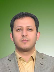 محمد عبازاده