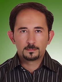 حسن زیوری