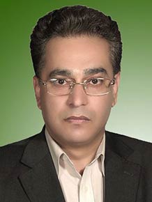 منصور اسدزاده