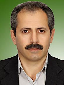 فرج لطف الهی