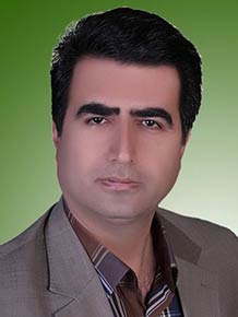 رضا پورزلفی کمنی