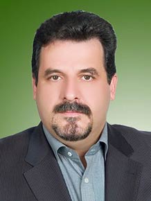 احمد متقیان