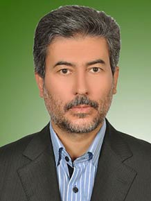سیدسعید علوی