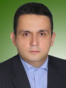 ابوالفضل کاشانی