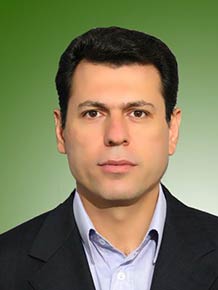 جلیل جلیل زاده