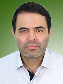 فرزین کریمی