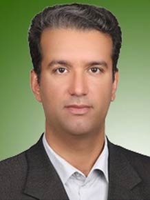 محمد باصفا