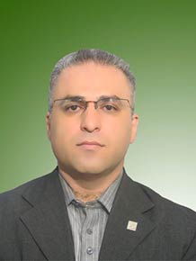 سید کمال موسوی