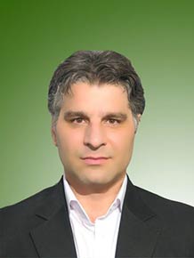 امیر قناعی میاندوآب