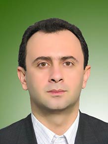 موسی اسدی