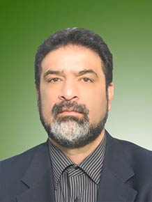 جواد عیش آبادی