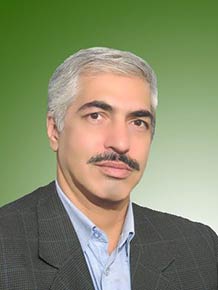 مجید اعتصام