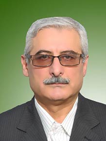 حمید عبدالحسین حریری