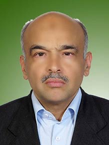 محمد افسری