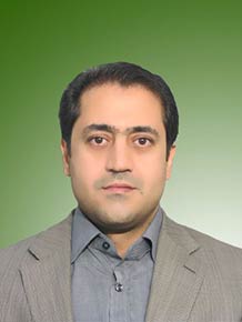 کارشناس رسمی جواد شیرکوند