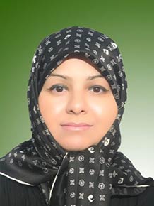 بیتا صحت