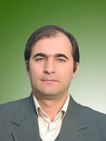 ساسان خوشبخت ایردموسی