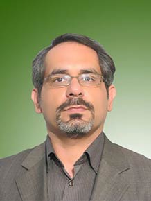 حامد کریلی