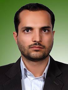 احمد کارخانه