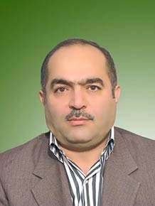 محمد علی رحیمی شهمیرزادی