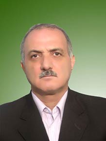عمادالدین علمی
