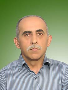 فرخ شیوا