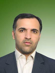 محمد رضا محمدرضائی