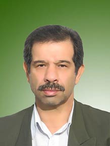 عبداله پهلوان