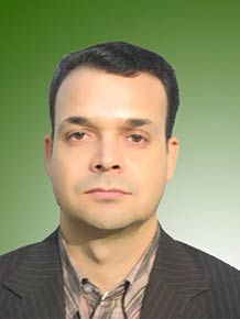 حسین عسکری