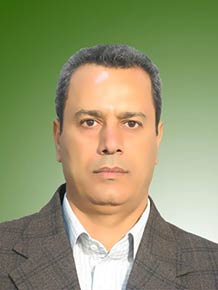 حمید اخلاقی