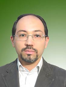 مازیارمحمد اخوان