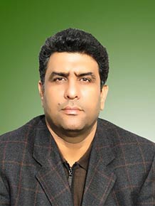حمید شاهرخ نیا